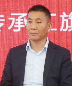 北京大學(xué)馬克思主義學(xué)院政治經(jīng)濟(jì)所教授、院長(zhǎng)助理  王在全